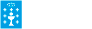 Xunta de Galicia