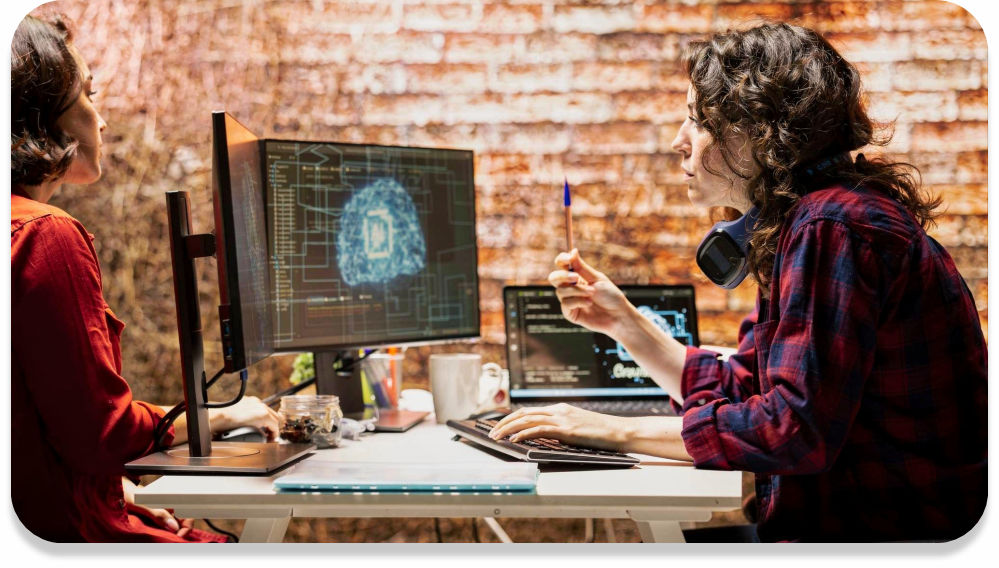 Sesion grupal competencias clave Sesion grupal