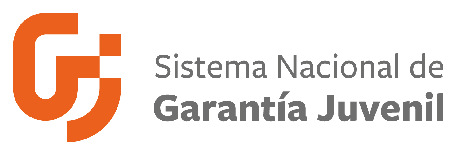Imaxe Programas mixtos de empleo