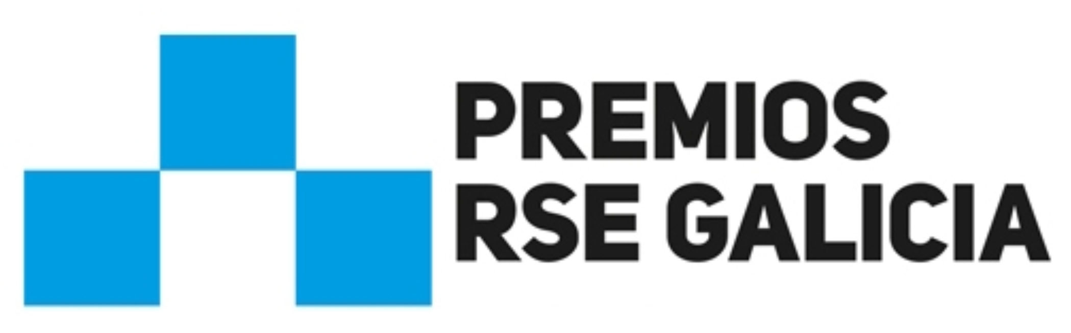 Premios RSE Galicia 2019
