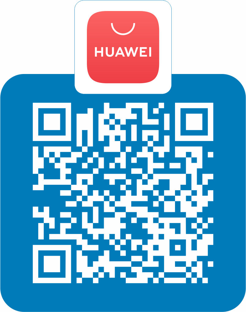 Descarga Mobem para Huawei