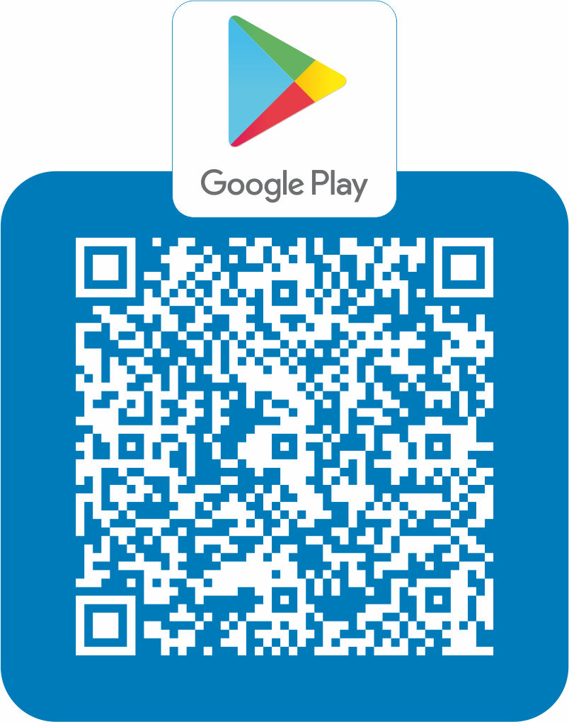Descarga Mobem Google Play para Android