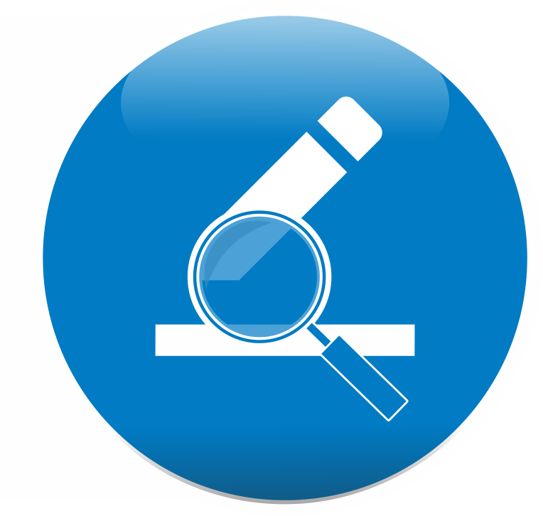 icono busca empleo