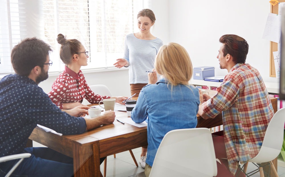 SESIÓNS GRUPAIS DE EMPREGO 2026