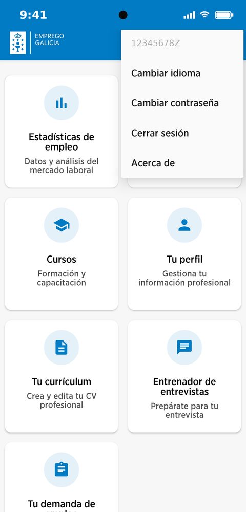 Android