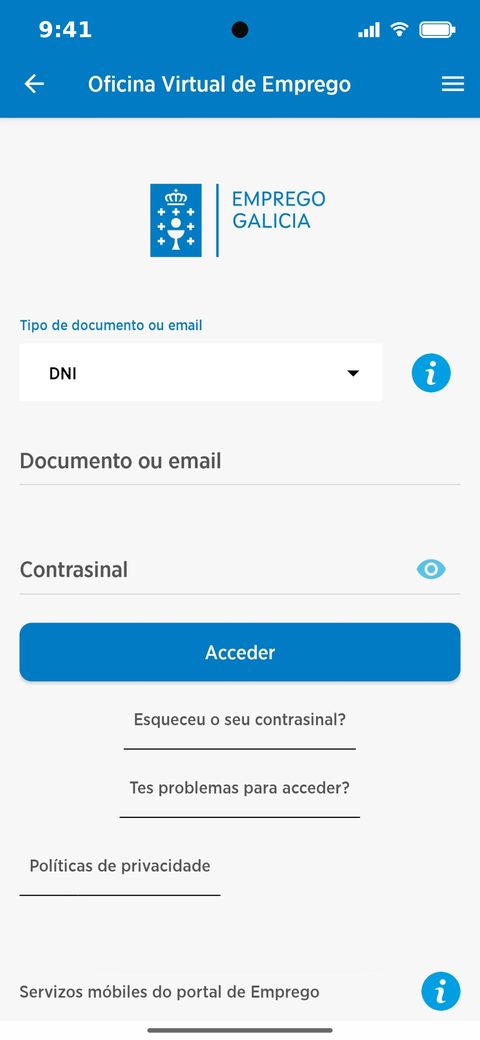 Android