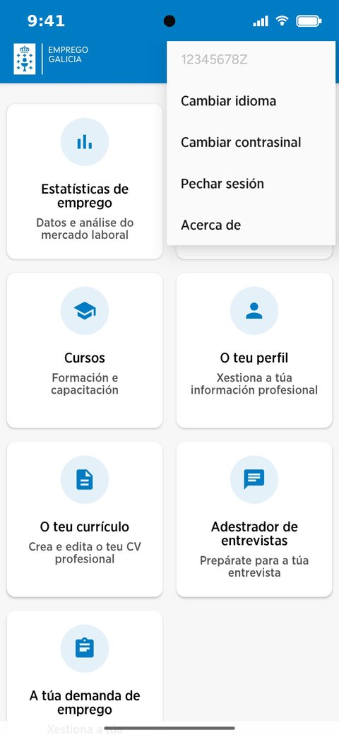 Android