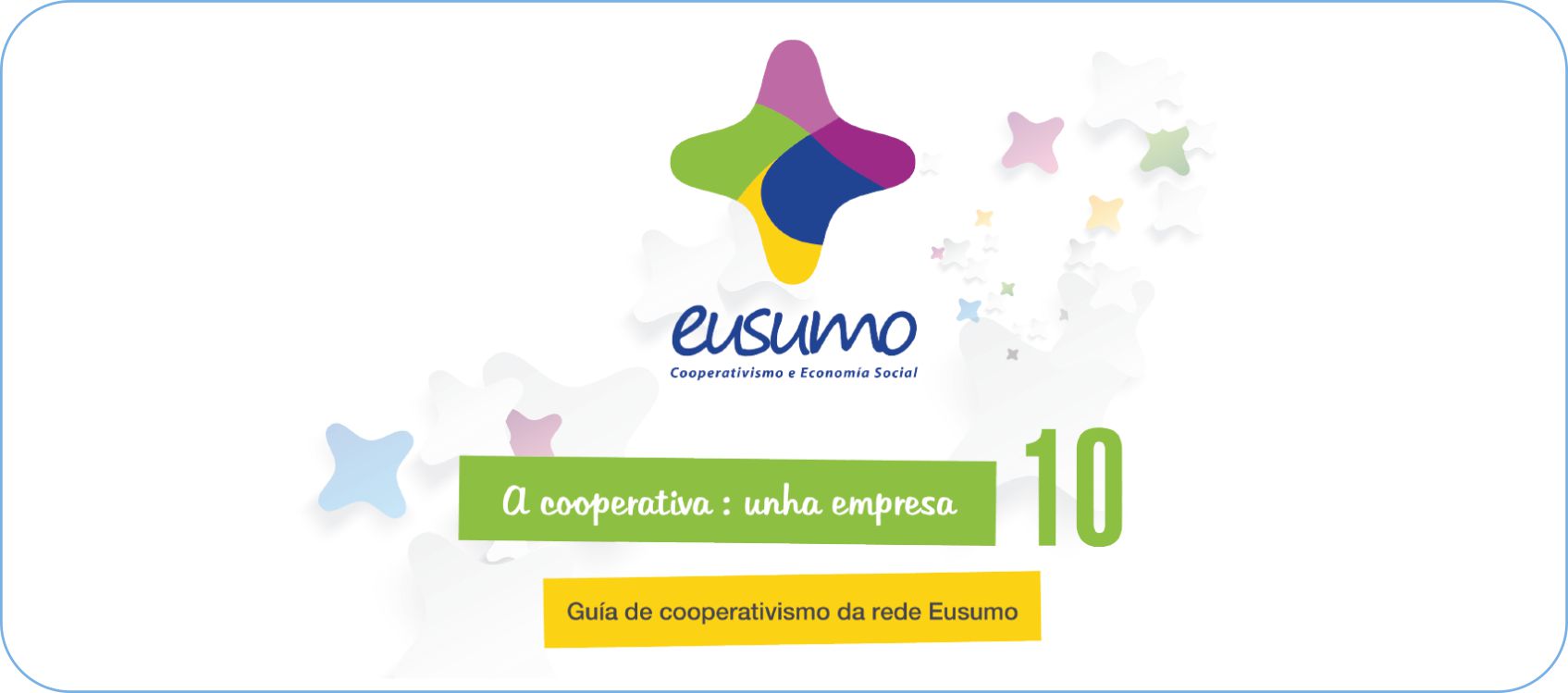 Eusumo