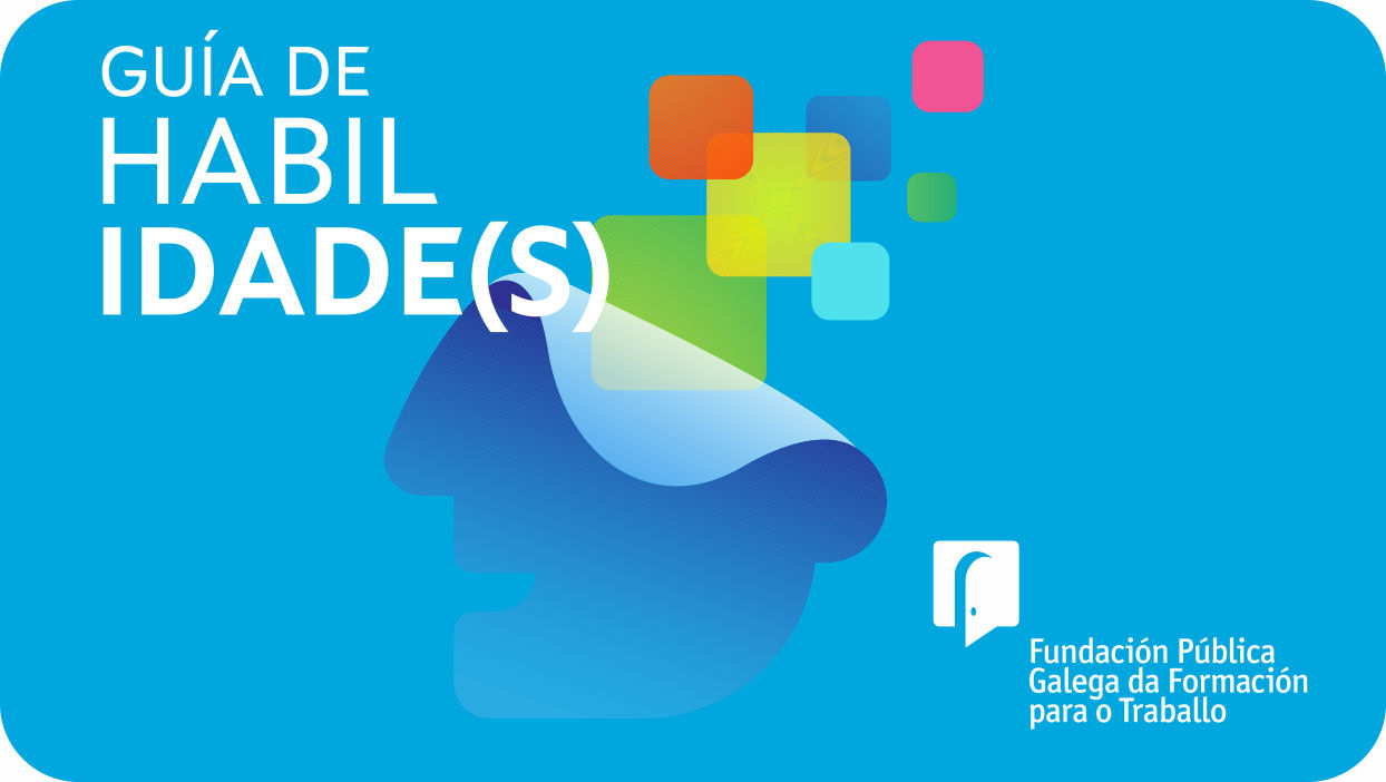 Guía de habilidades