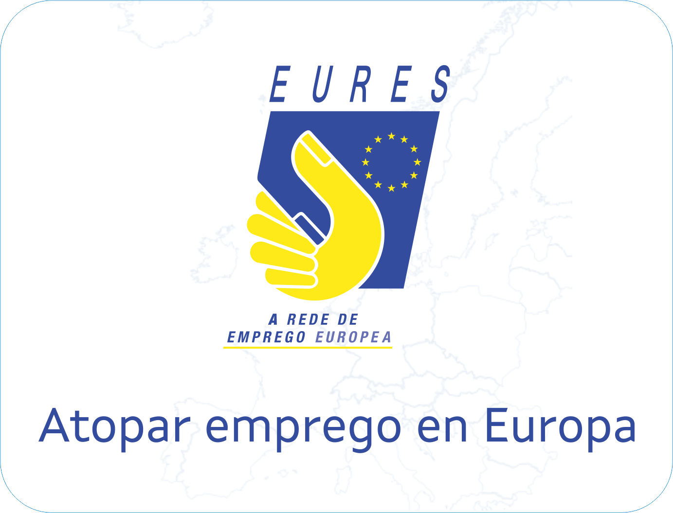 EURES