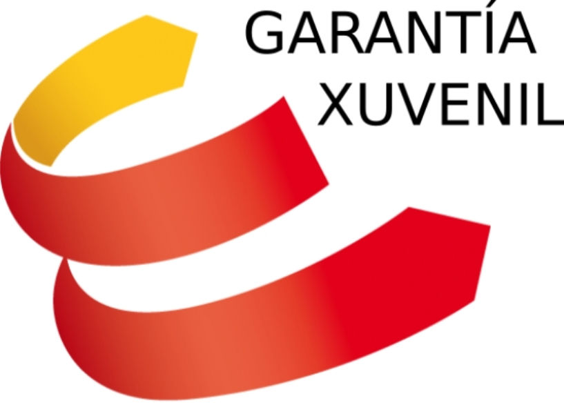Garantía xuvenil