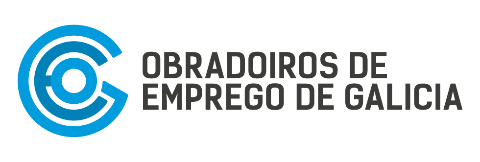 Obradoiros de emprego Galicia