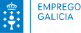 Emprego Galicia
