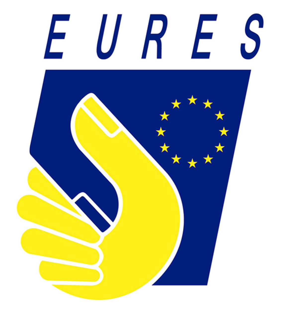 EURES