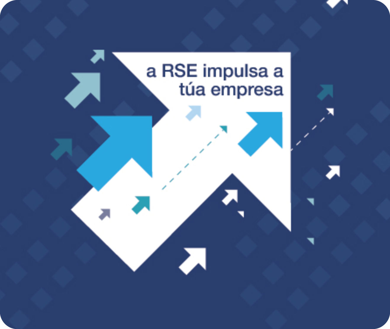 A RSE